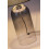 Lampy stołowe Luxin Rabalux (74048)