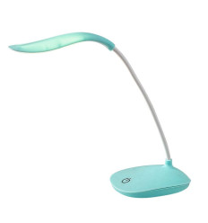 Lampy stołowe Bedi Rabalux (74235)
