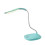 Lampy stołowe Bedi Rabalux (74235)