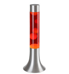 Lampki dekoracyjne Poppilol Rabalux (76025)