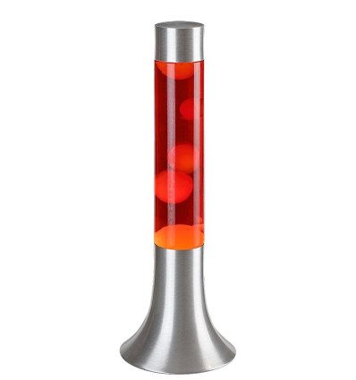 Lampki dekoracyjne Poppilol Rabalux (76025)