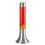 Lampki dekoracyjne Poppilol Rabalux (76025)