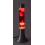 Lampki dekoracyjne Poppilol Rabalux (76025)