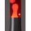Lampki dekoracyjne Poppilol Rabalux (76025)