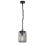 Lampy wiszące zewnętrzne Tarpa Rabalux (77107)