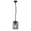 Lampy wiszące zewnętrzne Tarpa Rabalux (77107)