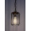 Lampy wiszące zewnętrzne Tarpa Rabalux (77107)