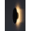 Zewnętrzne lampy ścienne Rust Rabalux (77151)
