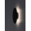 Zewnętrzne lampy ścienne Rust Rabalux (77151)