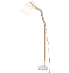 Lampy podłogowe Thomas Rabalux (4192)