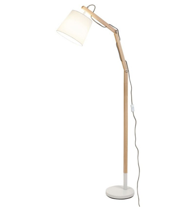 Lampy podłogowe Thomas Rabalux (4192)