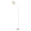 Lampy podłogowe Daron Rabalux (5239)