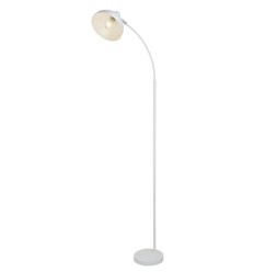 Lampy podłogowe Daron Rabalux (5239)