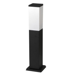 Lampa ogrodowa stojąca Bonn Rabalux (8338)