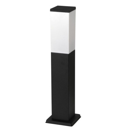 Lampa ogrodowa stojąca Bonn Rabalux (8338)