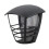 Zewnętrzne lampy ścienne Marseille Rabalux (8570)