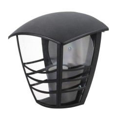 Zewnętrzne lampy ścienne Marseille Rabalux (8570)