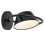 Lampa ścienna Odiss Rabalux (71048)