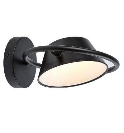 Lampa ścienna Odiss Rabalux (71048)