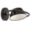Lampa ścienna Odiss Rabalux (71048)