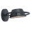 Lampa ścienna Odiss Rabalux (71048)