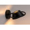 Lampa ścienna Odiss Rabalux (71048)