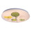 Lampy dla dzieci Froggo Rabalux (71069)