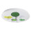 Lampy dla dzieci Froggo Rabalux (71069)