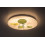Lampy dla dzieci Froggo Rabalux (71069)