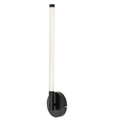 Lampa ścienna Nivaro Rabalux (71167)