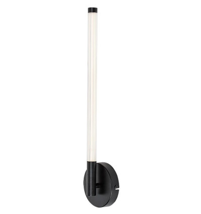 Lampa ścienna Nivaro Rabalux (71167)