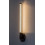 Lampa ścienna Nivaro Rabalux (71167)