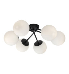 Lampy sufitowe Meduza Rabalux (71294)