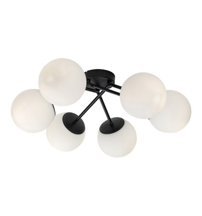 Lampy sufitowe Meduza Rabalux (71294)