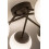 Lampy sufitowe Meduza Rabalux (71294)