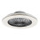 Lampy sufitowe Dalfon2 Rabalux (71330)