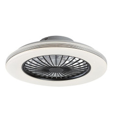 Lampy sufitowe Dalfon2 Rabalux (71330)