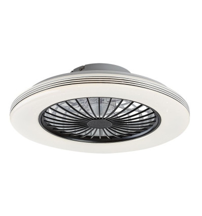 Lampy sufitowe Dalfon2 Rabalux (71330)