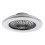 Lampy sufitowe Dalfon2 Rabalux (71330)