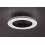 Lampy sufitowe Dalfon2 Rabalux (71330)