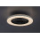 Lampy sufitowe Dalfon2 Rabalux (71330)