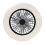 Lampy sufitowe Dalfon2 Rabalux (71330)