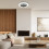 Lampy sufitowe Dalfon2 Rabalux (71330)