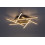 Lampy sufitowe Severine Rabalux (71365)