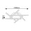 Lampy sufitowe Severine Rabalux (71365)