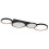 Lampy sufitowe Aranis Rabalux (71379)