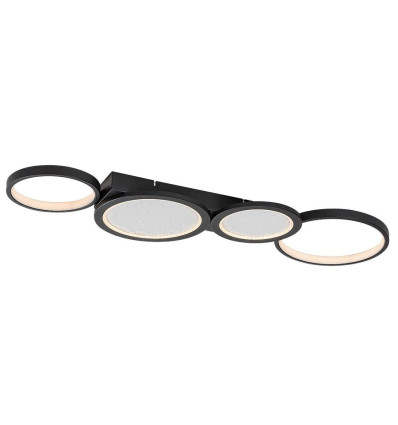 Lampy sufitowe Aranis Rabalux (71379)