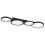 Lampy sufitowe Aranis Rabalux (71379)