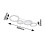 Lampy sufitowe Aranis Rabalux (71379)