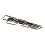 Lampy sufitowe Fatma Rabalux (71390)